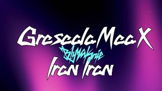 Download lagu BilyMcKenzie - Greseala Mea X Iran Iran (MT) Full