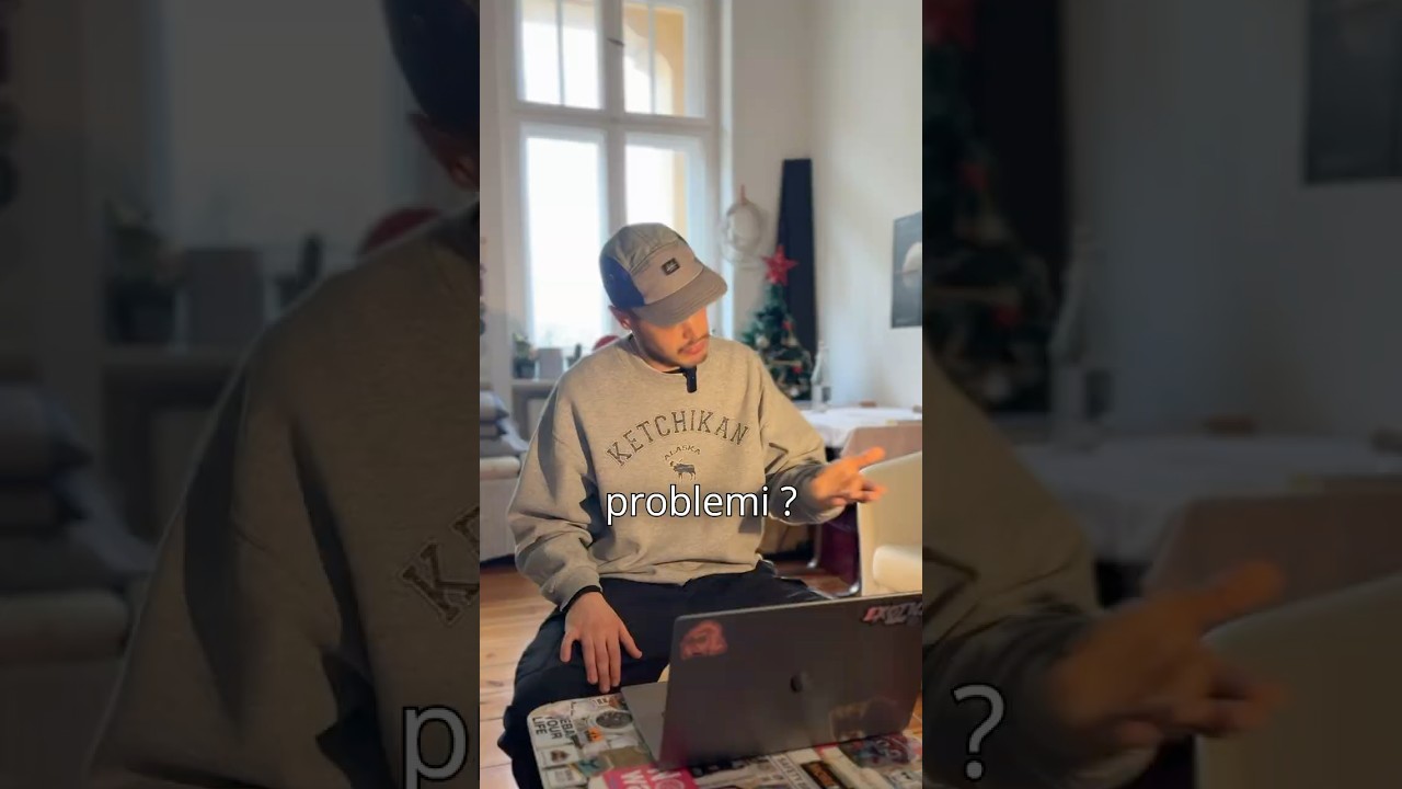 Come prepararsi per un Trip Psichedelico? 