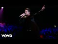 George Michael - Freedom! '90 (25 Live Tour) [Live from Earls Court 2008]
