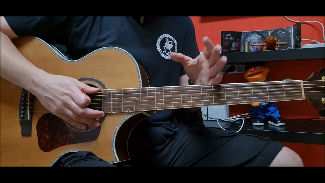 Coincidence (Sabrina Carpenter) - TUTORIAL