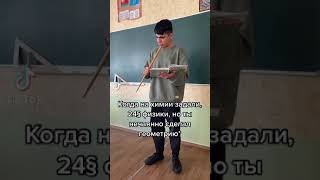 КХМ КХМ ДОРОГИЕ ДРУЗЬЯ