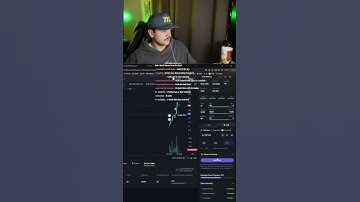 Control your destiny with a trusted tool.