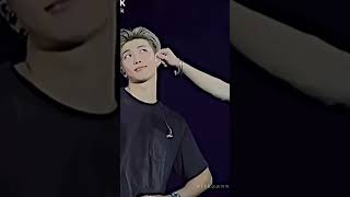 #bts #RM #birthday #BTS member 12/9/2025 #YouTube shorts #viral