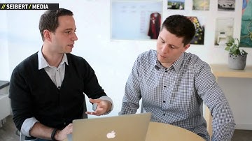 Demo: Integration of JIRA, Bitbucket, and Bamboo for Git Development Teams