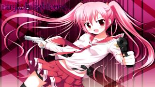 Nightcore - Dream On The Dancefloor