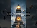 The Lighthouse Memory
