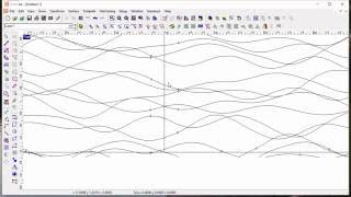 Symmetric Rapid Texture
