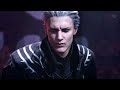 🔥Big brothers  DANTE Vs Vergil🔥