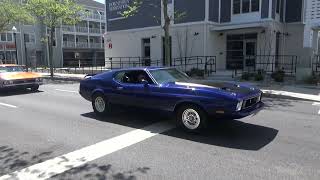 Dreamgoatinc Hot Rod Classic Muscle and Drag Cars #car #cars #Classiccar #musclecar #prostreet