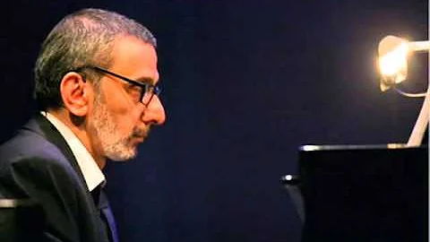 Ziad Rahbani Collection