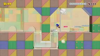 0.15% Clear Rate Empty Toybox 10S By Polysaw