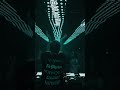 Leeds, UK last November 🖤#ferrycorsten #trance #rave #dancemusic #electronicmusic
