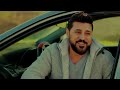      2026 شاهي هەسکیرنا ته