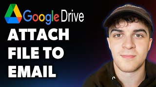 Celebrity How to Attach Google Drive File to Email (Full 2025 Guide) Wealth