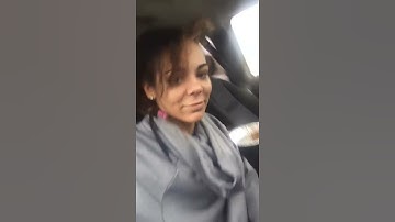 Thumbnail of Backward hoodie