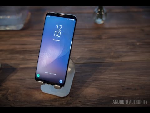 What Harga Hp Samsung Dan Spesifikasinya