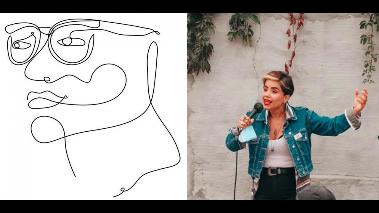 87. Talking Rom-Coms with Zilla Vodnas