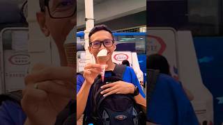 Download Mp3 You Must Try! Iconic Mobile Softee Ice Cream at Avenue of Stars #legend #delicious #travelling Gudang lagu Download Mp3 You Must Try! Iconic Mobile Softee Ice Cream at Avenue of Stars #legend #delicious #travelling