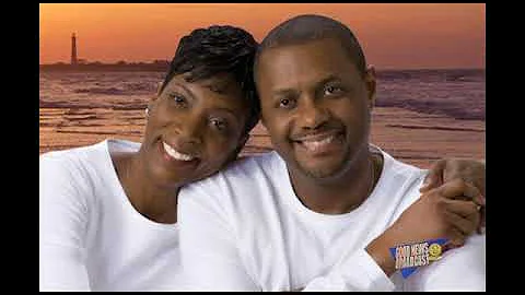 Second Chance at Living a Life of Significance Mark Moore