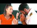 MINUTES AGO! Aesha Scott REJECTED Below Deck Down Under | Below Deck Down Under (S4 E15) | Bravo