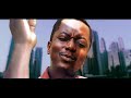 Fr Guylain Mizwa - Nkolo Yesu (Remix) ft. Duchel Liambou ( Clip Officiel )