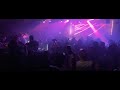 DJ RUSSKE 360 RAVE FULL LIVE SET XOYO BIRMINGHAM DJ RUSSKE 360 RAVE FULL LIVE SET XOYO BIRMINGHAM