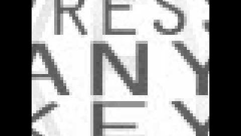 Test Video-This is a suuuuuuper long video title