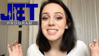 JET Program Experience - Work/Life Balance, Isolation, Etc.