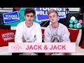 Jack &amp; Jack: Dating Advice &amp; Tips!