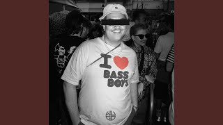 Bass Boys