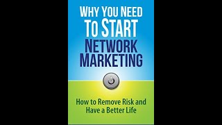 What is Network Marketing?  Why we should join net Network? Difference between TM and Network Mark..