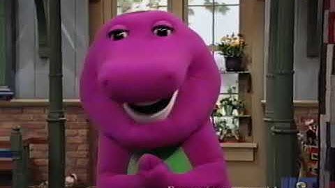 Read With Me / Dance With Me (Demo Version) Part 24