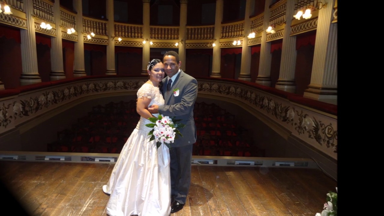 Petritoli, Marche Region, the best wedding town in Italy