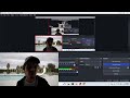 MARKET RECAP 10/10/25-10/13/25 I HAVENT TRADED IN A WEEK