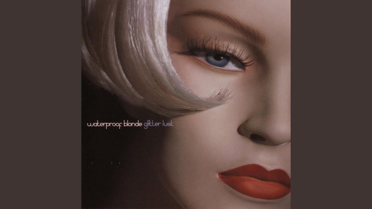 Come On (Sean O'Hare Mix)