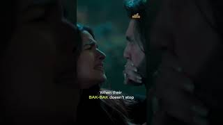 Tag That Person Who Just Cant Stop Talking