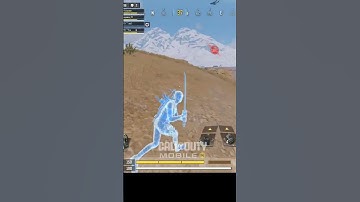 Aim bot #short #shorts #shortsfeed