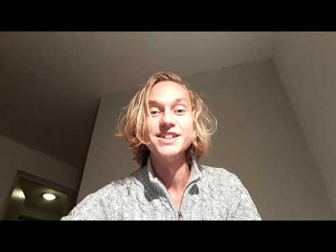 Почему я не смотрю новости о России