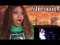 Queen – Bohemian Rhapsody (Official Video Remastered) REACTION