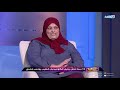 شارع النهار مع حسام المراغى | لأول مرة اللقاء الكامل حصرى مع زوجة وابنة الراحل يونس شلبى