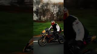 Cool Bikes 12 — RevUp World