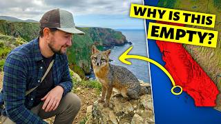 Download Lagu Why Nobody Visits California’s Most Remote Islands MP3