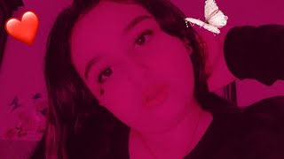تحولت ل E-Girl💖 هل نجحت؟ لايفوتكم screenshot 4