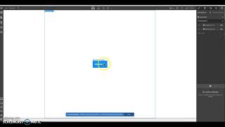 How to add a custom animation to the Dropdown element in Webflow