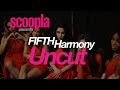 Fifth Harmony Full Interview | Scoopla