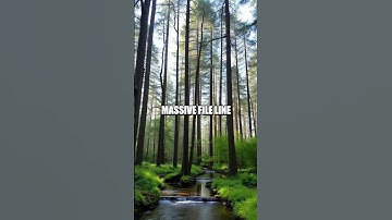 Mastering Python
