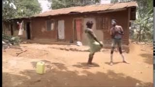 mustafe halgan kkk BEST CLIP WADAKU QULQUL codka fiska awirada mg and xybkaفيسبوك