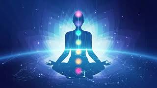 Meditation Motion Graphic Free Stock Videos, Free Background Videos, Free Motion Graphics