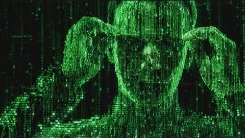 "The Mind-Bending Truth of Simulation Theory: Explained!"