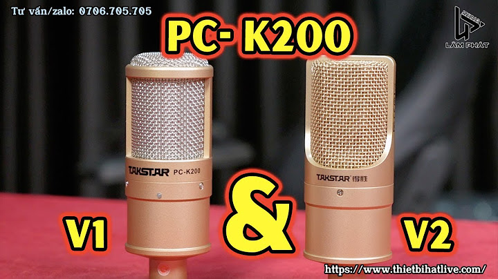 So sánh pc k200 và t2000 năm 2024